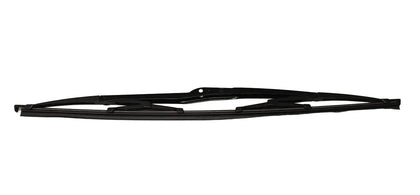 NEU Wischerblatt Frontscheibe vorne 450mm Original Opel Tigra A Agila A