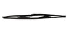 NEU Wischerblatt Frontscheibe vorne 450mm Original Opel Tigra A Agila A
