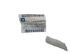 NEU Fassungsschine Gummiabdichtung vorne links Original Opel Astra G