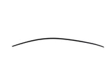 NEU Fassungsschine Gummiabdichtung vorne links Original Opel Astra G