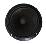 Lautsprecher Türlautsprecher hinten Original Volkswagen VW Passat B8 3G