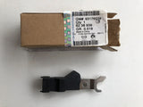 NEU Drehzahlsensor Nockenwelle Orig Opel Astra H Zafira B Z20LEL Z20LER Z20LEH