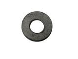 NEU 10x Unterlegscheiben Zylinderblock Origl Opel Astra F C20NE Vectra B 16LZ2