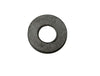 NEU 10x Unterlegscheiben Zylinderblock Origl Opel Astra F C20NE Vectra B 16LZ2