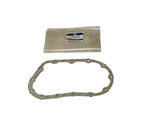NEU Dichtung für Steuergehäusedeckel Original Opel Corsa A 12N 12NC E12GV