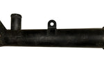 Kühlwasserrohr Kühlmittelschlauch Original Opel Astra G 1.6 Z16SE