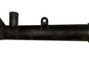 Kühlwasserrohr Kühlmittelschlauch Original Opel Astra G 1.6 Z16SE