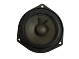 Lautsprecher hinten Original Opel Astra G Zafira A