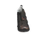 Ventildeckel + Schlauch OHV Opel Ascona A B Kadett B C D Manta A B 1.2 12N 12S