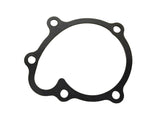 NEU Dichtung Pumpe an Zylinderblock Opel Vectra B Corsa B Astra F 1.7 17TD