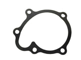 NEU Dichtung Pumpe an Zylinderblock Opel Vectra B Corsa B Astra F 1.7 17TD