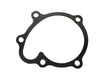 NEU Dichtung Pumpe an Zylinderblock Opel Vectra B Corsa B Astra F 1.7 17TD