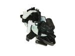 Regelventil mit Verstelleinheit Heizung Mischklappe Original VW Seat Skoda Audi