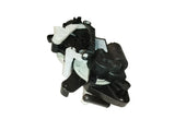 Regelventil mit Verstelleinheit Heizung Mischklappe Original VW Seat Skoda Audi