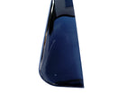 NEU Windabweiser Schiebedach Original Opel Corsa B Tigra A