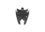 NEU NOS Halter Befestigung Oktanzahlstecker Original Opel Astra F