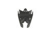 NEU NOS Halter Befestigung Oktanzahlstecker Original Opel Astra F