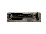 Steuergerät STG ABS WE Original Bosch Opel Senator B Omega A