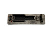 Steuergerät STG ABS WE Original Bosch Opel Senator B Omega A