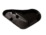 NEU Blende Verkleidung Schanier Sitz rechts Original Opel Corsa B Tigra A