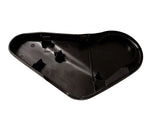 NEU Blende Verkleidung Schanier Sitz rechts Original Opel Corsa B Tigra A