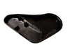 NEU Blende Verkleidung Schanier Sitz rechts Original Opel Corsa B Tigra A