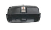 NEU Aschenbecher Einsatz Mittelkonsole hinten Original Opel Astra F Vectra B