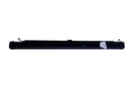 Trennnetz Laderaumabdeckung Kofferraumabdeckung Original VW Passat B8 3G