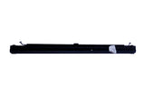 Trennnetz Laderaumabdeckung Kofferraumabdeckung Original VW Passat B8 3G