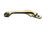 NEU Hebel Feststellbremse Trommelbremse hinten links Original Opel Frontera A B