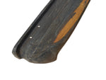 NEU HS Reparaturblech Heckblech Heckschürze unten BMW E12 5er Reihe 518-528i