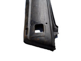 NEU HS Reparaturblech Heckblech Heckschürze VW Passat B2 32B 33B Limousine