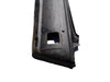 NEU HS Reparaturblech Heckblech Heckschürze VW Passat B2 32B 33B Limousine