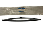 NEU NOS Wischerblatt Heckscheibenwischer hinten Original Opel Kadett C D Caravan