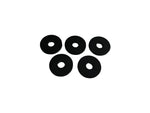 NEU 5x Unterlegscheibe Halter Lichtmaschine Orig Opel Corsa A B Astra F Vectra A