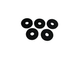 NEU 5x Unterlegscheibe Halter Lichtmaschine Orig Opel Corsa A B Astra F Vectra A