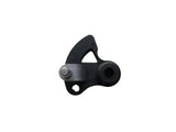 NEU Winkelhebel Gaszug Gasregulierung Drosselklappe Original Opel Astra F G 1.6