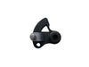 NEU Winkelhebel Gaszug Gasregulierung Drosselklappe Original Opel Astra F G 1.6