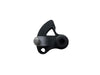 NEU Winkelhebel Gaszug Gasregulierung Drosselklappe Original Opel Astra F G 1.6
