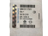 NEU Motorölfilter Original Opel Frontera B Astra G Zafira A 2.2 DTI