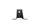 NEU Halter Radhausschale Schutzverkleidung hinten Orig Opel Astra G Cabriolet