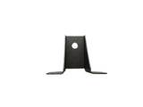 NEU Halter Radhausschale Schutzverkleidung hinten Orig Opel Astra G Cabriolet