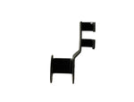 NEU Klemmfeder Klammer Gaspedal Original Opel Corsa B Tigra A Omega B