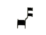 NEU Klemmfeder Klammer Gaspedal Original Opel Corsa B Tigra A Omega B