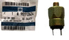 NEU NOS Druckschalter Servolenkung Original Opel Kadett E Ascona C Omega A