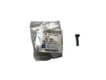 NEU Schraube M6 x 20mm ABS-Sensor Achsschenkel vorne Original Opel Frontera B