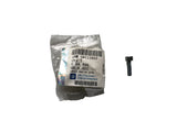 NEU Schraube M6 x 20mm ABS-Sensor Achsschenkel vorne Original Opel Frontera B