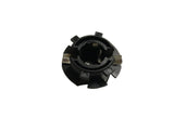 NEU 2 Lampenfassungen P21W Rücklicht Heckleuchte hinten Yorka Orig Opel Calibra