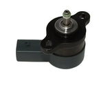 NEU Ventil Sensor Kraftstoffdruckregler Original Mercedes W168 W203 W210 W211