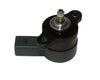 NEU Ventil Sensor Kraftstoffdruckregler Original Mercedes W168 W203 W210 W211